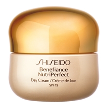 50 ml - Benefiance NutriPerfect Day Cream