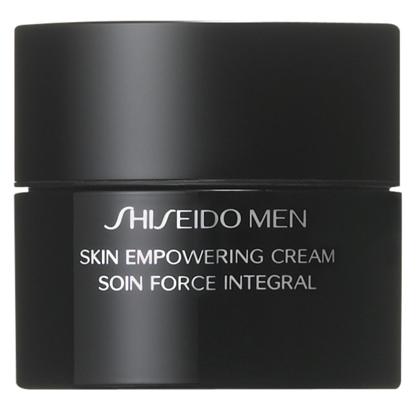 Shiseido Men Skin Empowering Cream