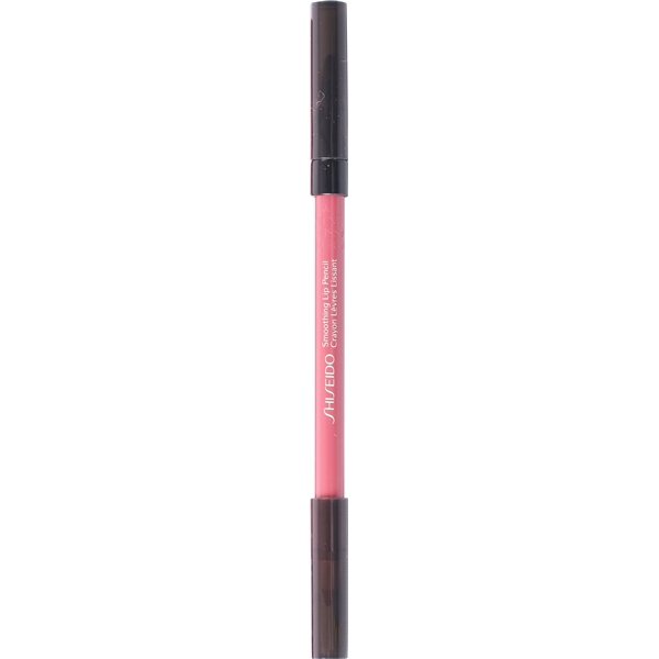 Shiseido Smoothing Lip Pencil