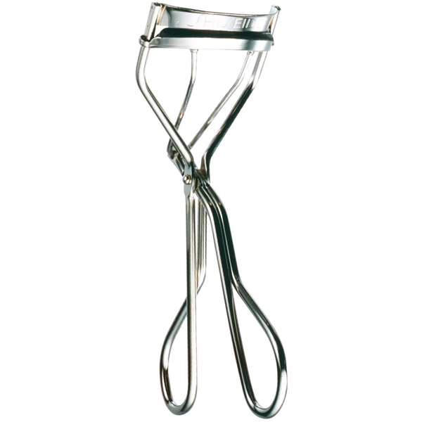 Shiseido Eyelash Curler (Kuva 1 tuotteesta 6)