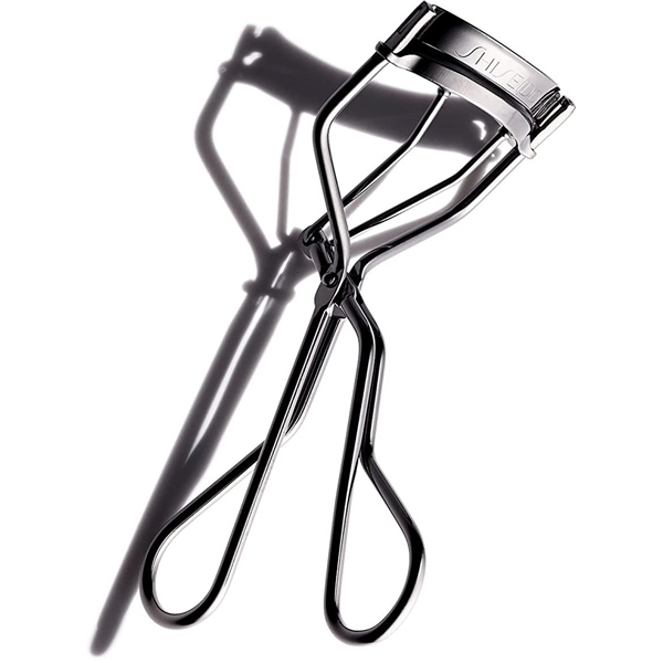 Shiseido Eyelash Curler (Kuva 2 tuotteesta 6)