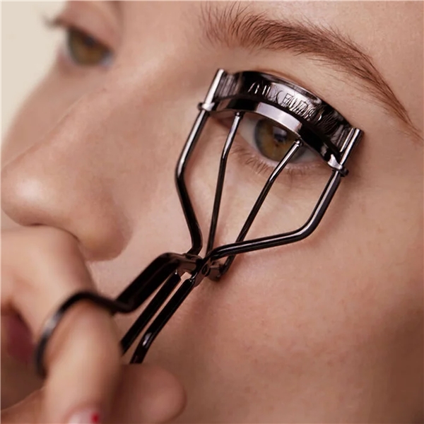 Shiseido Eyelash Curler (Kuva 6 tuotteesta 6)