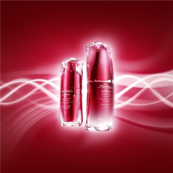 Ultimune Eye - Power Infusing Eye Concentrate (Kuva 5 tuotteesta 5)