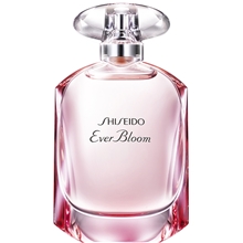 50 ml - Shiseido Ever Bloom