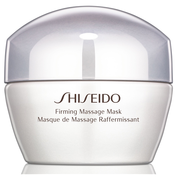 Essential Line Firming Massage Mask