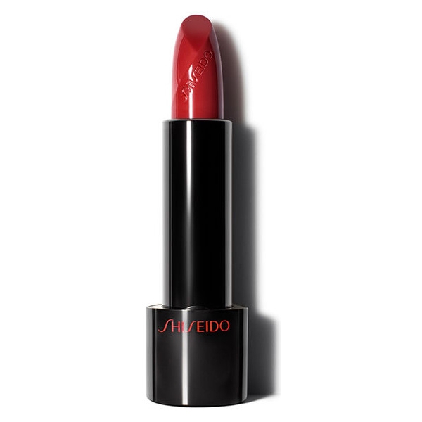 Shiseido Rouge Rouge