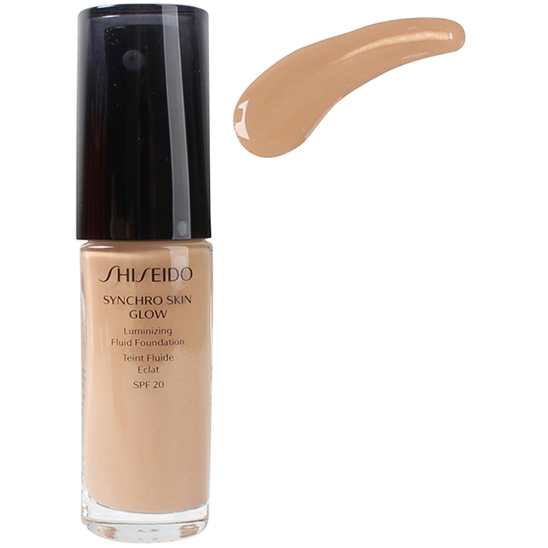 Shiseido synchro skin swatches. Shiseido тональный крем оттенки. Shiseido synchro skin оттенки. Shiseido synchro skin оттенки. Shiseido synchro skin golden 3.