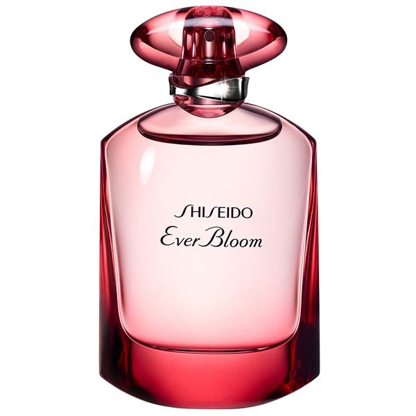 Ever Bloom Ginza Flower - Eau de parfum