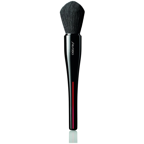 Maru Fude Multi Face Brush