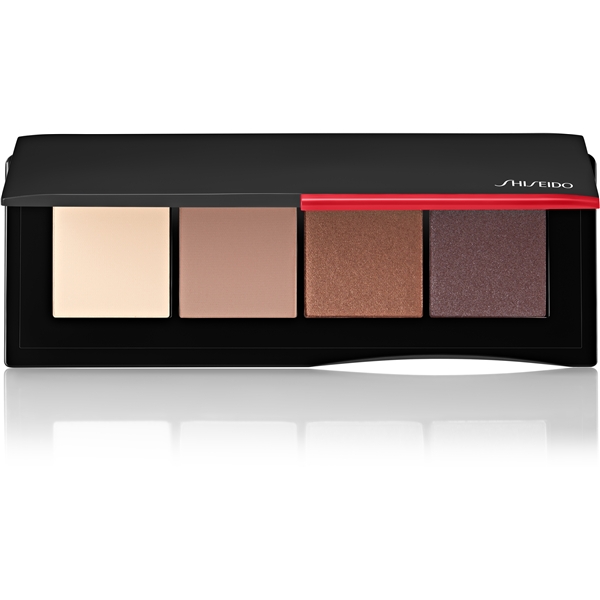 Essentialist Eye Palette