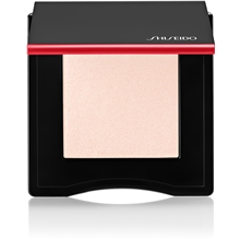 4 gr - No. 001 Inner Light - InnerGlow Cheek Powder