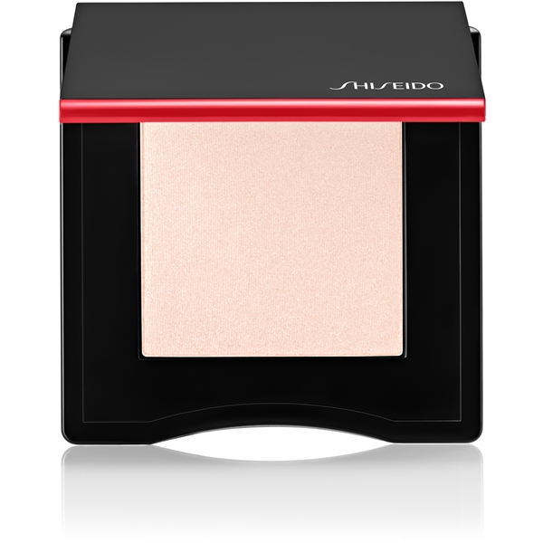 InnerGlow Cheek Powder