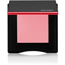 4 gr - No. 003 Floating Rose - InnerGlow Cheek Powder