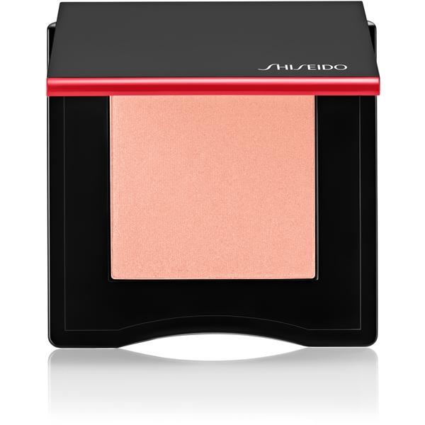 InnerGlow Cheek Powder 4 gr No. 005, Shiseido