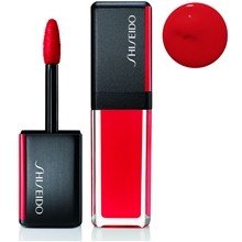 6 ml - No. 304 Techno Red - LacquerInk LipShine