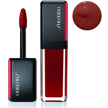 6 ml - No. 307 Scarlet Glare - LacquerInk LipShine