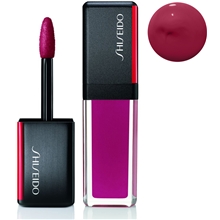 6 ml - No. 309 Optic Rose - LacquerInk LipShine