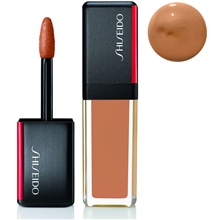 LacquerInk LipShine 6 ml