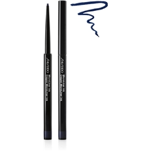 No. 004 Navy - MicroLiner Ink