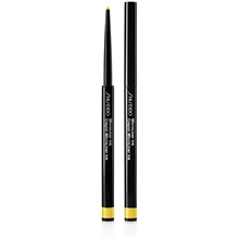 No. 006 Yellow - MicroLiner Ink