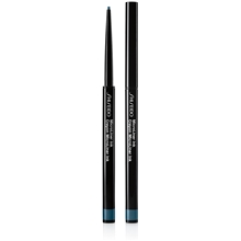 No. 008 Teal - MicroLiner Ink