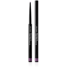 No. 009 Violet - MicroLiner Ink
