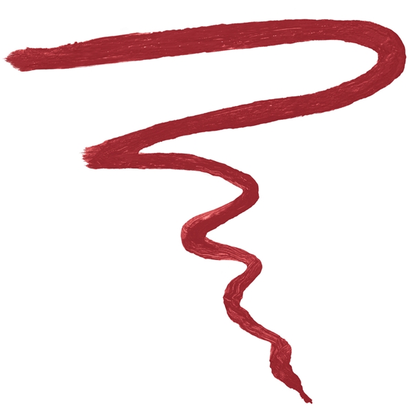 MicroLiner Ink (Kuva 2 tuotteesta 5)