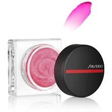 Minimalist WhippedPowder Blush 5 gr