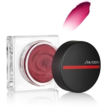 Minimalist WhippedPowder Blush 5 gr