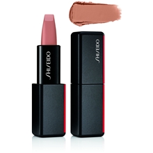 ModernMatte Powder Lipstick 4 gr