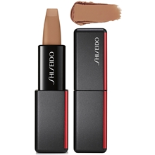 ModernMatte Powder Lipstick 4 gr