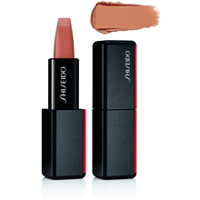 ModernMatte Powder Lipstick 4 gr