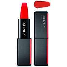 ModernMatte Powder Lipstick
