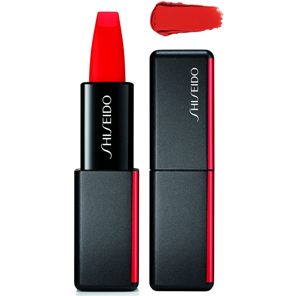 ModernMatte Powder Lipstick