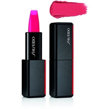 ModernMatte Powder Lipstick 4 gr