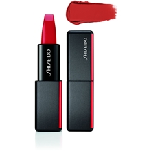 No. 514 Hyper Red