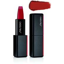 ModernMatte Powder Lipstick 4 gr