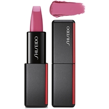 ModernMatte Powder Lipstick 4 gr