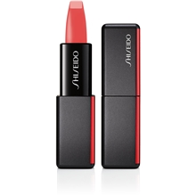 ModernMatte Powder Lipstick 4 gr