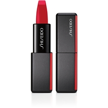 ModernMatte Powder Lipstick 4 gr