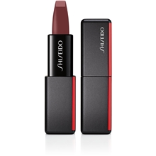 ModernMatte Powder Lipstick 4 gr