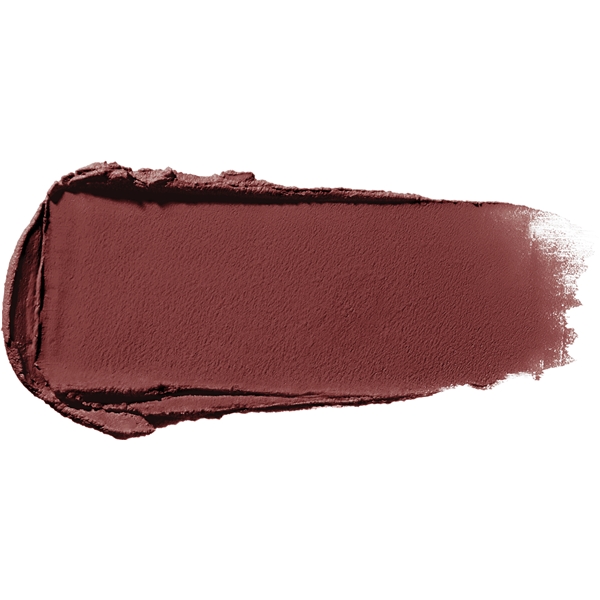 ModernMatte Powder Lipstick (Kuva 2 tuotteesta 3)