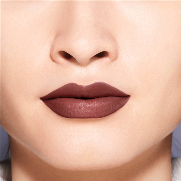 ModernMatte Powder Lipstick (Kuva 3 tuotteesta 3)