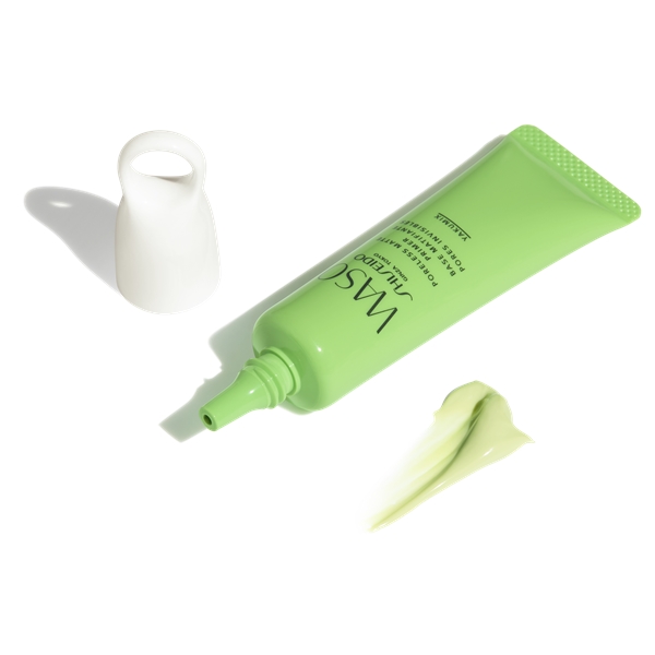 WASO Poreless Matte Primer (Kuva 2 tuotteesta 2)