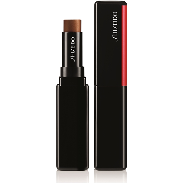 Synchro Skin Correcting Gelstick Concealer