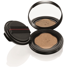 Synchro Skin Cushion Compact Foundation 13 gr