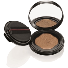 Synchro Skin Cushion Compact Foundation 13 gr