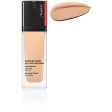 Synchro Skin Self Refreshing Foundation 30 ml