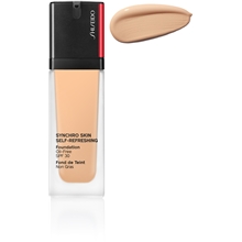 Synchro Skin Self Refreshing Foundation 30 ml