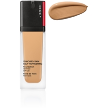 Synchro Skin Self Refreshing Foundation 30 ml